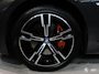 BMW 3-Serie 330e M-Sport PRO / ACC / LEDER / HEAD UP / HARMAN KARDON / EL STOEL MET GEHEUGEN / VERW STOEL- & STUUR