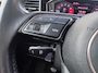Audi A1 Sportback 25 TFSI Pro Line - Apple Carplay/Android Auto - Lichtmetalen velgen