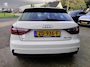Audi A1 Sportback 25 TFSI Pro Line - Apple Carplay/Android Auto - Lichtmetalen velgen