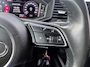 Audi A1 Sportback 25 TFSI Pro Line - Apple Carplay/Android Auto - Lichtmetalen velgen