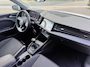 Audi A1 Sportback 25 TFSI Pro Line - Apple Carplay/Android Auto - Lichtmetalen velgen