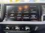 Audi A1 Sportback 25 TFSI Pro Line - Apple Carplay/Android Auto - Lichtmetalen velgen