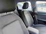 Audi A1 Sportback 25 TFSI Pro Line - Apple Carplay/Android Auto - Lichtmetalen velgen