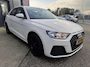 Audi A1 Sportback 25 TFSI Pro Line - Apple Carplay/Android Auto - Lichtmetalen velgen