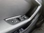 Audi A1 Sportback 25 TFSI Pro Line - Apple Carplay/Android Auto - Lichtmetalen velgen