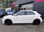 Audi A1 Sportback 25 TFSI Pro Line - Apple Carplay/Android Auto - Lichtmetalen velgen