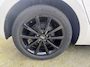 Audi A1 Sportback 25 TFSI Pro Line - Apple Carplay/Android Auto - Lichtmetalen velgen