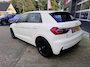 Audi A1 Sportback 25 TFSI Pro Line - Apple Carplay/Android Auto - Lichtmetalen velgen
