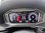 Audi A1 Sportback 25 TFSI Pro Line - Apple Carplay/Android Auto - Lichtmetalen velgen