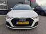 Audi A1 Sportback 25 TFSI Pro Line - Apple Carplay/Android Auto - Lichtmetalen velgen