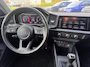Audi A1 Sportback 25 TFSI Pro Line - Apple Carplay/Android Auto - Lichtmetalen velgen