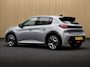 Peugeot 208 1.2 Hybrid 145 e-DCS6 GT Automaat | Camera/Panoramadak/Navi