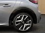 Peugeot 208 1.2 Hybrid 145 e-DCS6 GT Automaat | Camera/Panoramadak/Navi