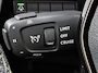 Peugeot 208 1.2 Hybrid 145 e-DCS6 GT Automaat | Camera/Panoramadak/Navi