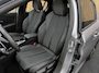 Peugeot 208 1.2 Hybrid 145 e-DCS6 GT Automaat | Camera/Panoramadak/Navi