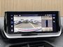 Peugeot 208 1.2 Hybrid 145 e-DCS6 GT Automaat | Camera/Panoramadak/Navi