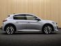Peugeot 208 1.2 Hybrid 145 e-DCS6 GT Automaat | Camera/Panoramadak/Navi
