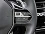 Peugeot 208 1.2 Hybrid 145 e-DCS6 GT Automaat | Camera/Panoramadak/Navi