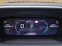 Peugeot 208 1.2 Hybrid 145 e-DCS6 GT Automaat | Camera/Panoramadak/Navi