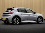Peugeot 208 1.2 Hybrid 145 e-DCS6 GT Automaat | Camera/Panoramadak/Navi