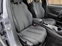 Peugeot 208 1.2 Hybrid 145 e-DCS6 GT Automaat | Camera/Panoramadak/Navi