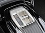 Peugeot 208 1.2 Hybrid 145 e-DCS6 GT Automaat | Camera/Panoramadak/Navi