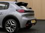 Peugeot 208 1.2 Hybrid 145 e-DCS6 GT Automaat | Camera/Panoramadak/Navi