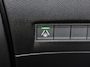 Peugeot 208 1.2 Hybrid 145 e-DCS6 GT Automaat | Camera/Panoramadak/Navi