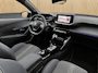 Peugeot 208 1.2 Hybrid 145 e-DCS6 GT Automaat | Camera/Panoramadak/Navi
