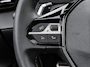 Peugeot 208 1.2 Hybrid 145 e-DCS6 GT Automaat | Camera/Panoramadak/Navi