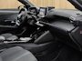 Peugeot 208 1.2 Hybrid 145 e-DCS6 GT Automaat | Camera/Panoramadak/Navi