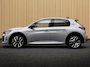 Peugeot 208 1.2 Hybrid 145 e-DCS6 GT Automaat | Camera/Panoramadak/Navi