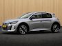 Peugeot 208 1.2 Hybrid 145 e-DCS6 GT Automaat | Camera/Panoramadak/Navi
