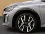 Peugeot 208 1.2 Hybrid 145 e-DCS6 GT Automaat | Camera/Panoramadak/Navi