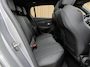 Peugeot 208 1.2 Hybrid 145 e-DCS6 GT Automaat | Camera/Panoramadak/Navi