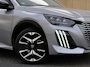 Peugeot 208 1.2 Hybrid 145 e-DCS6 GT Automaat | Camera/Panoramadak/Navi