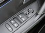 Peugeot 208 1.2 Hybrid 145 e-DCS6 GT Automaat | Camera/Panoramadak/Navi