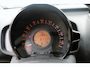 Toyota Aygo 1.0 VVT-i x-play, Camera, Bluetooth, Dealer onderhouden!