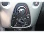 Toyota Aygo 1.0 VVT-i x-play, Camera, Bluetooth, Dealer onderhouden!
