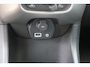 Toyota Aygo 1.0 VVT-i x-play, Camera, Bluetooth, Dealer onderhouden!