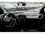 Toyota Aygo 1.0 VVT-i x-play, Camera, Bluetooth, Dealer onderhouden!