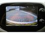 Toyota Aygo 1.0 VVT-i x-play, Camera, Bluetooth, Dealer onderhouden!