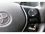 Toyota Aygo 1.0 VVT-i x-play, Camera, Bluetooth, Dealer onderhouden!