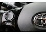 Toyota Aygo 1.0 VVT-i x-play, Camera, Bluetooth, Dealer onderhouden!