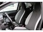 Toyota Aygo 1.0 VVT-i x-play, Camera, Bluetooth, Dealer onderhouden!
