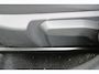 Toyota Aygo 1.0 VVT-i x-play, Camera, Bluetooth, Dealer onderhouden!