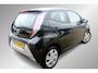 Toyota Aygo 1.0 VVT-i x-play, Camera, Bluetooth, Dealer onderhouden!