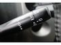 Toyota Aygo 1.0 VVT-i x-play, Camera, Bluetooth, Dealer onderhouden!