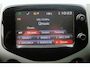 Toyota Aygo 1.0 VVT-i x-play, Camera, Bluetooth, Dealer onderhouden!