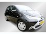 Toyota Aygo 1.0 VVT-i x-play, Camera, Bluetooth, Dealer onderhouden!